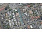 53E Te Aroha Street, Hamilton East, Hamilton - Carousel 1