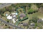 5 Ngahere Drive, Horahora, Whangarei - Carousel 1