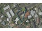 8 Browning Place, Roslyn, Palmerston North - Carousel 1