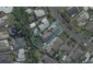 9 Sevenoaks Drive, Bryndwr, Christchurch - Carousel 1
