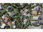 7/10 Meadowbank Road, Meadowbank, Auckland - Carousel 1