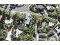 52 Bayview Road, Browns Bay, Auckland - Carousel 1