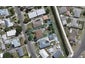 64 James Foley Avenue, Pirimai, Napier - Carousel 1