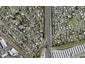 52E Greenmeadows Avenue, Manurewa East, Auckland - Carousel 1