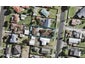 41 Evans Road, Weymouth, Auckland - Carousel 1