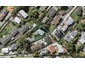116C Nile Road, Milford, Auckland - Carousel 1