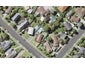 66C Marendellas Drive, Bucklands Beach, Auckland - Carousel 1