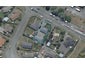 432 Mairehau Road, Parklands, Christchurch - Carousel 1