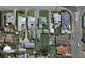 413 Tweed Street, Georgetown, Invercargill - Carousel 1