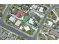 31 Roys Road, Parkvale, Tauranga - Carousel 1