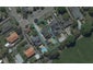 93 St Andrews Square, Strowan, Christchurch - Carousel 1