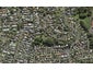 1/32 Paihia Road, Onehunga, Auckland - Carousel 1
