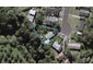 22 Hartland Place, Welbourn, New Plymouth - Carousel 1