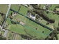 1335 Coatesville-Riverhead Highway, Kumeū - Carousel 1