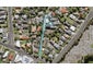 742A Richardson Road, Hillsborough, Auckland - Carousel 1