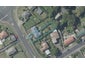 8 Gilmerton Street, Corstorphine, Dunedin - Carousel 1