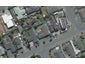 151 Royal Park Drive, Parklands, Christchurch - Carousel 1