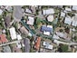 9 Moana Place, Taradale, Napier - Carousel 1