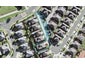 58 Fields Parade, Oteha, Auckland - Carousel 1