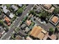 15 Wairakei Street, Greenlane, Auckland - Carousel 1