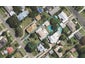 261 Whitaker Street, Whataupoko, Gisborne - Carousel 1