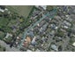 24 Croftwood Lane, Harewood, Christchurch - Carousel 1