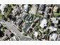 62A Melanesia Road, Kohimarama, Auckland - Carousel 1