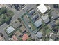 148 Highgate, Roslyn, Dunedin - Carousel 1