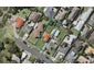8 Francis Street, Hauraki, Auckland - Carousel 1