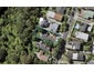29 Thatcher Street, Mission Bay, Auckland - Carousel 1