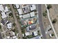 21 The Esplanade, Westshore, Napier - Carousel 1