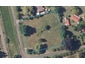 0 Torea St, Utiku, Taihape - Carousel 1