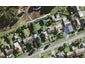 111 O'Donnell Avenue, Wesley, Auckland - Carousel 1