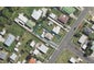 4 Craig Road, Kaiti, Gisborne - Carousel 1