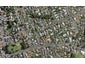 4 Collie Street, Hillpark, Auckland - Carousel 1