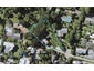 28 Heathcote Road, Castor Bay, Auckland - Carousel 1
