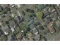 6 Phillip Street, Terrace End, Palmerston North - Carousel 1