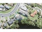 831 Whangaparaoa Road, Manly, Whangaparaoa - Carousel 1