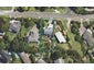 161 Ballance Street, Whataupoko, Gisborne - Carousel 1