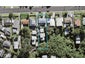 2/7 Fordham Street, Beach Haven, Auckland - Carousel 1