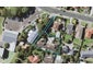 18A Galloway Crescent, Farm Cove, Auckland - Carousel 1