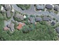 60 Woodhouse Avenue, Karori, Wellington - Carousel 1
