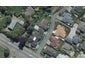 3 Croftwood Lane, Harewood, Christchurch - Carousel 1