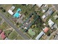 4 Murdoch Crescent, Raumanga, Whangarei - Carousel 1