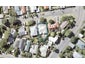 5 Puriri Street, Eastbourne, Lower Hutt - Carousel 1