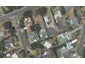 24 Wood Street, Mangawhai Heads, Mangawhai - Carousel 1