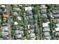 45 Islington Street, Ponsonby, Auckland - Carousel 1