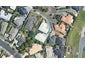 22 Malibu Key, Papamoa Beach, Papamoa - Carousel 1