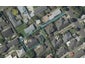 100A Linton Street, West End, Palmerston North - Carousel 1