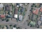 2 Glamis Street, Marchwiel, Timaru - Carousel 1